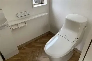 新規設置